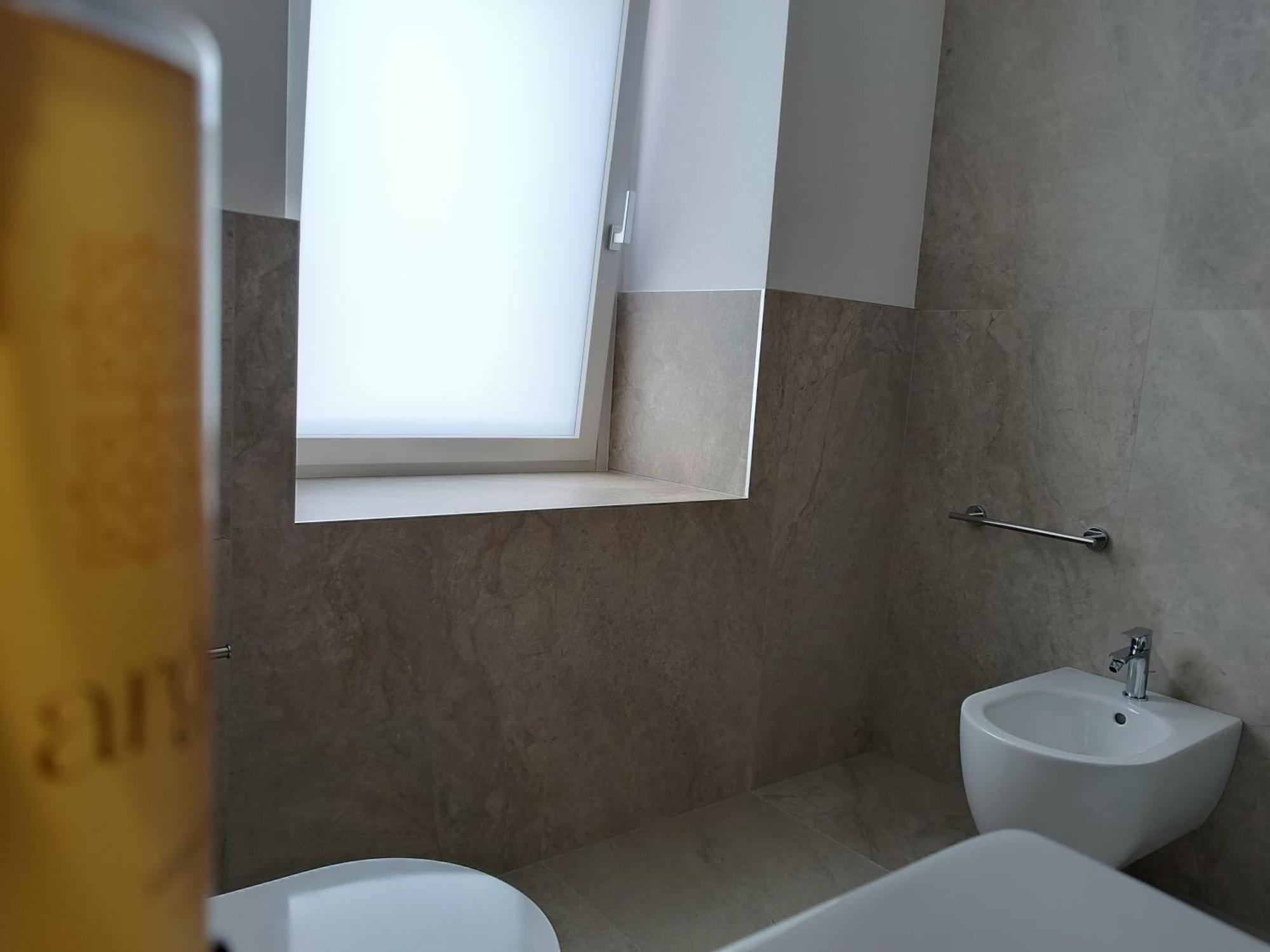 Sonico Casa Novecentosei B&B 외부 사진