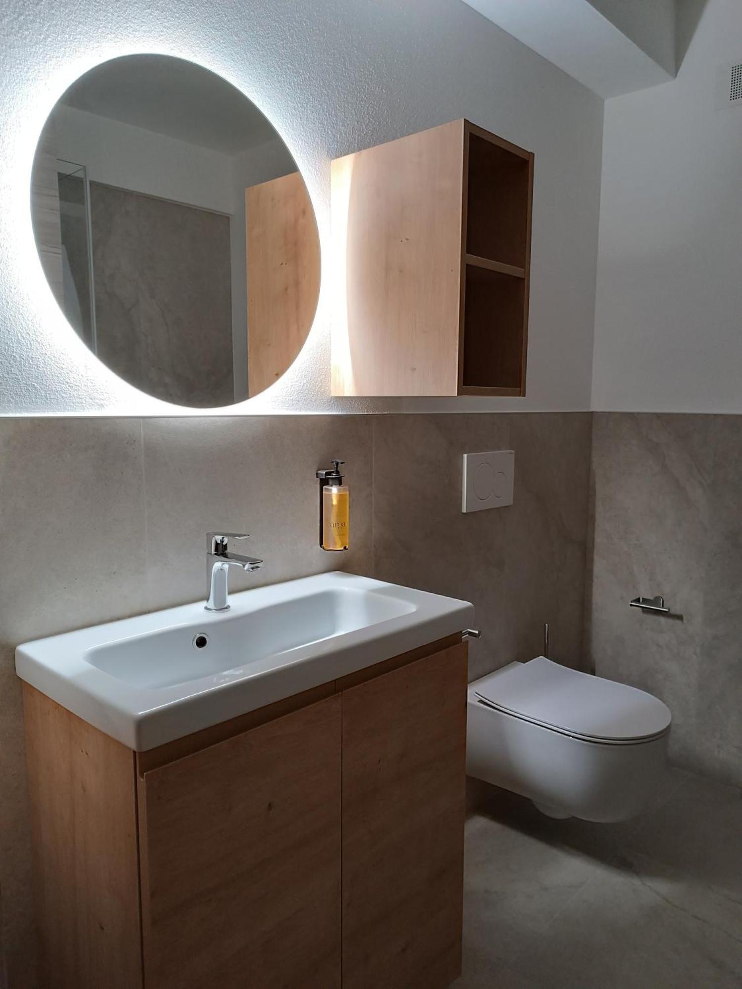 Sonico Casa Novecentosei B&B 외부 사진