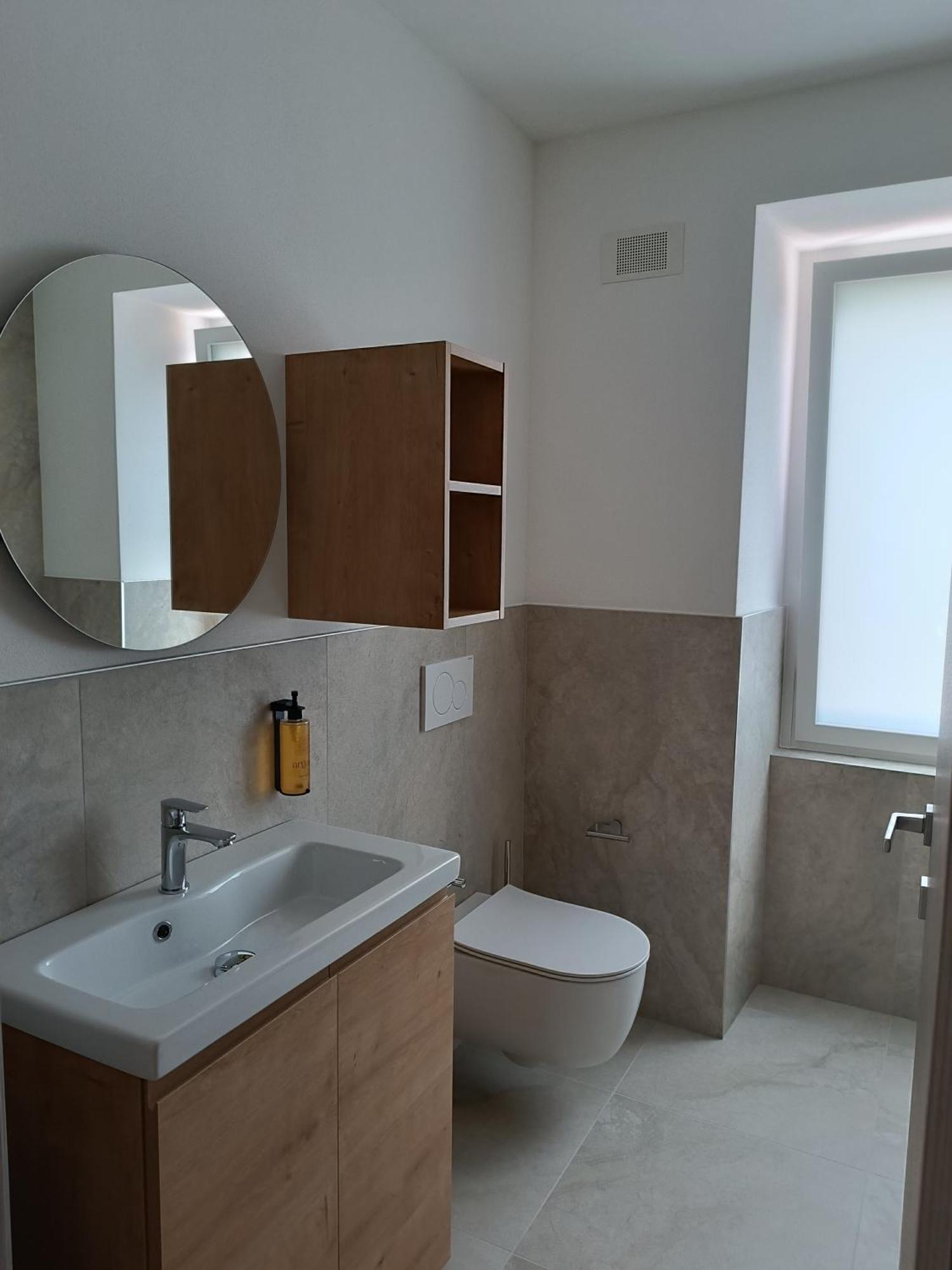 Sonico Casa Novecentosei B&B 외부 사진